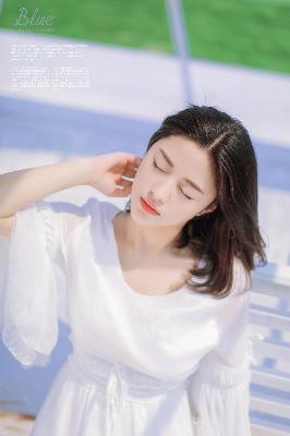 三年大片大全观看免费