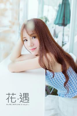 特警的粗大(H)拔不出来