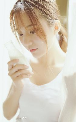 成全大全高清大全