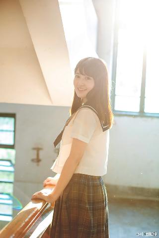 美女在线观看免费高清电视剧