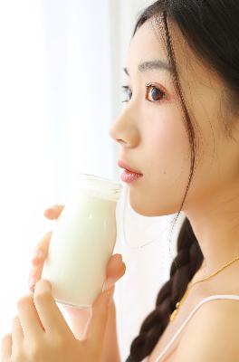 樱花动漫在线观看动漫