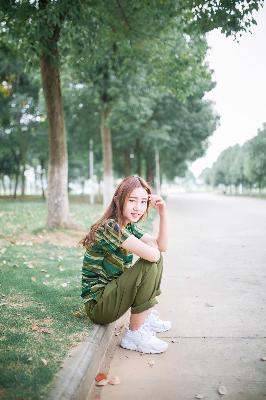电视剧大全免费全部在线观看