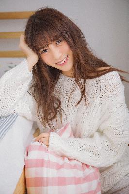 交换妻子