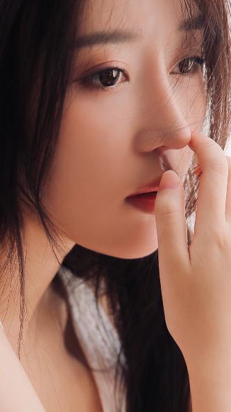 日韩免费看的电影电视剧大全