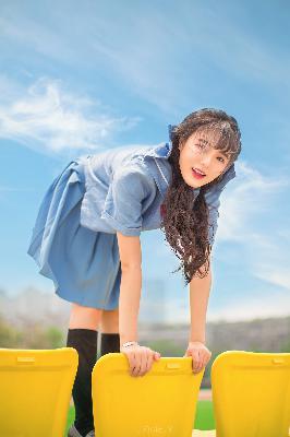 強暴人妻HD中文字幕