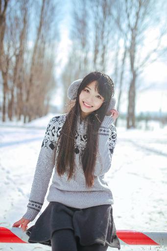 大战尼姑2高清免费观看中文