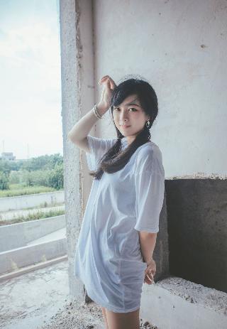 FREEOK免费追剧