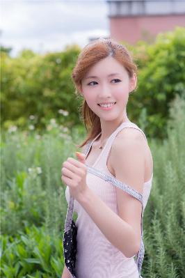 成全高清在线观看免费新浪